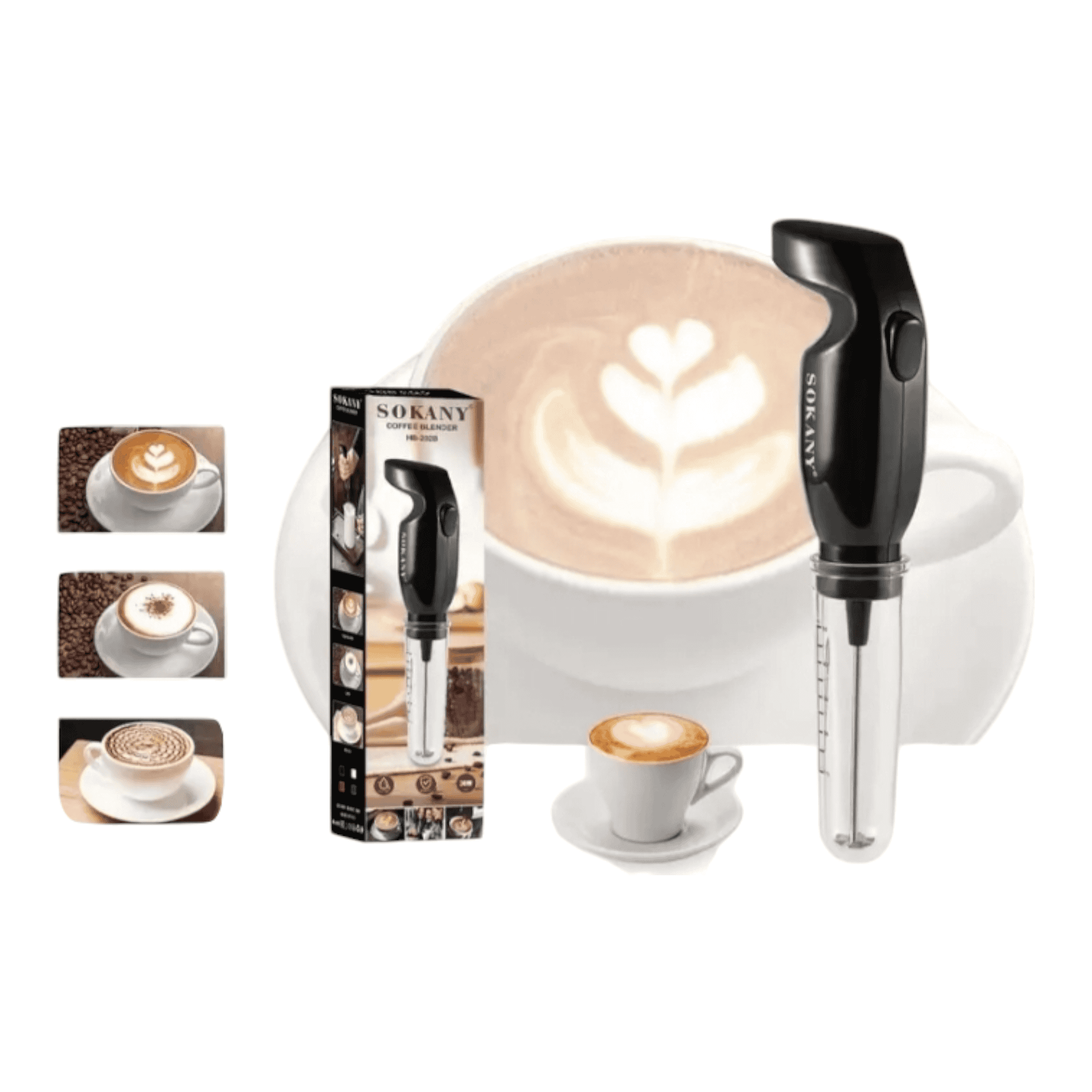 Photoroom-٢٠٢٤١٢١٢_١٦٠٣٥٩