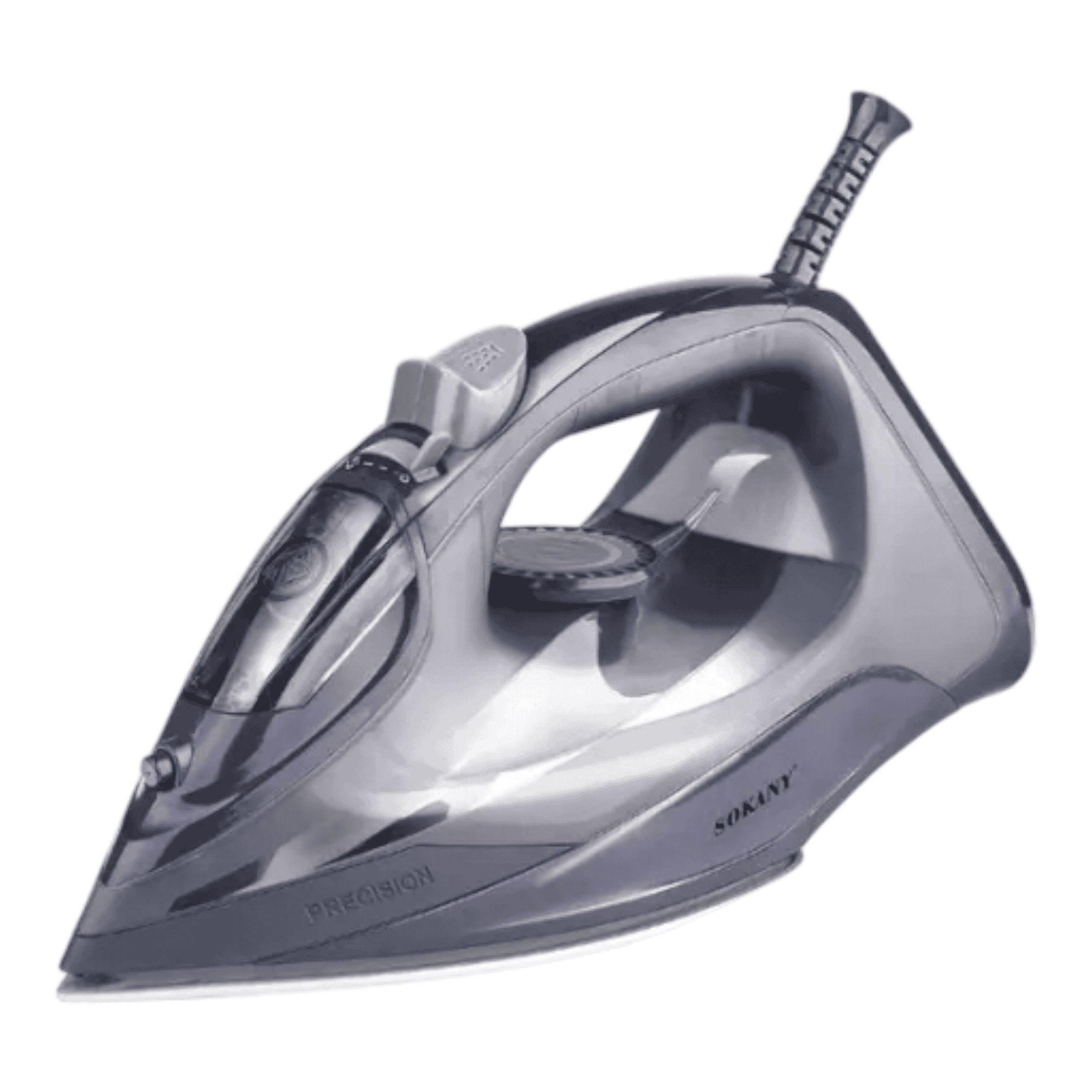 Photoroom-٢٠٢٤١٢١٤_٢١٠٠٥٤