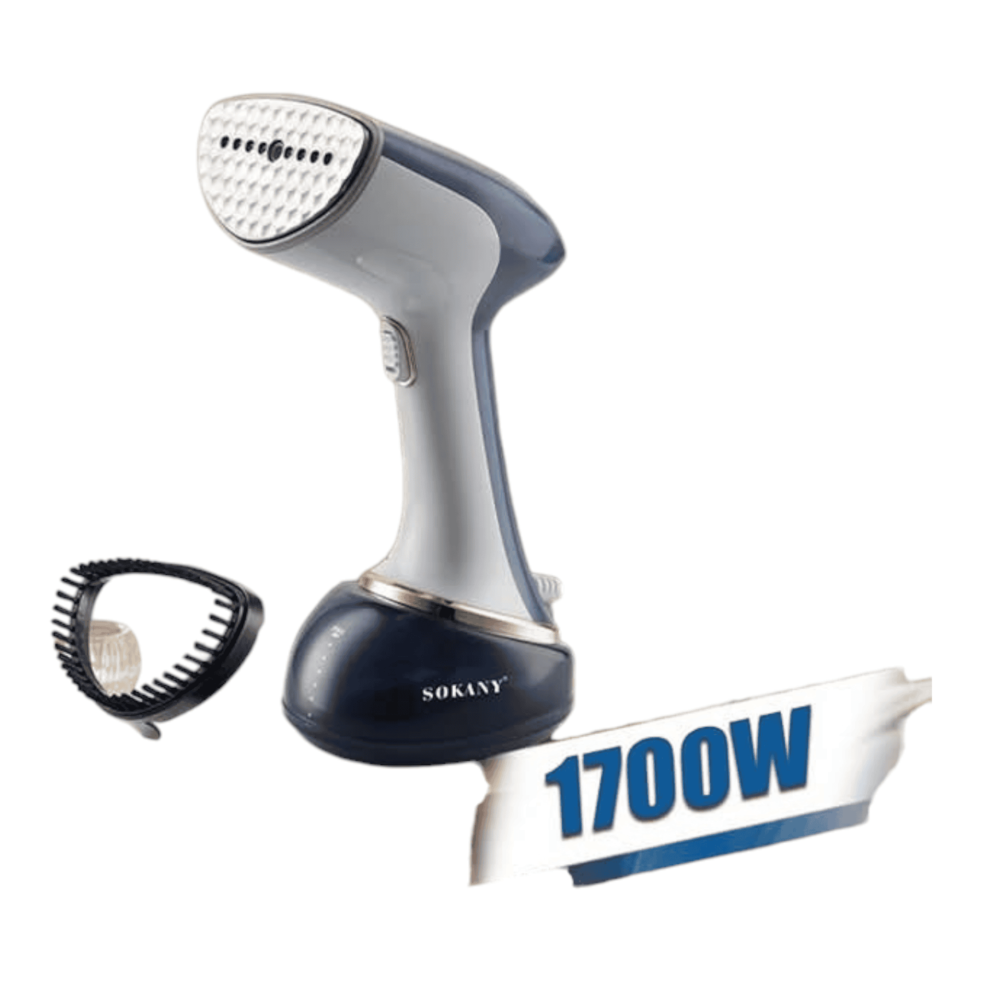 Photoroom-٢٠٢٤١٢٢٤_٢٠٤٥٤٤