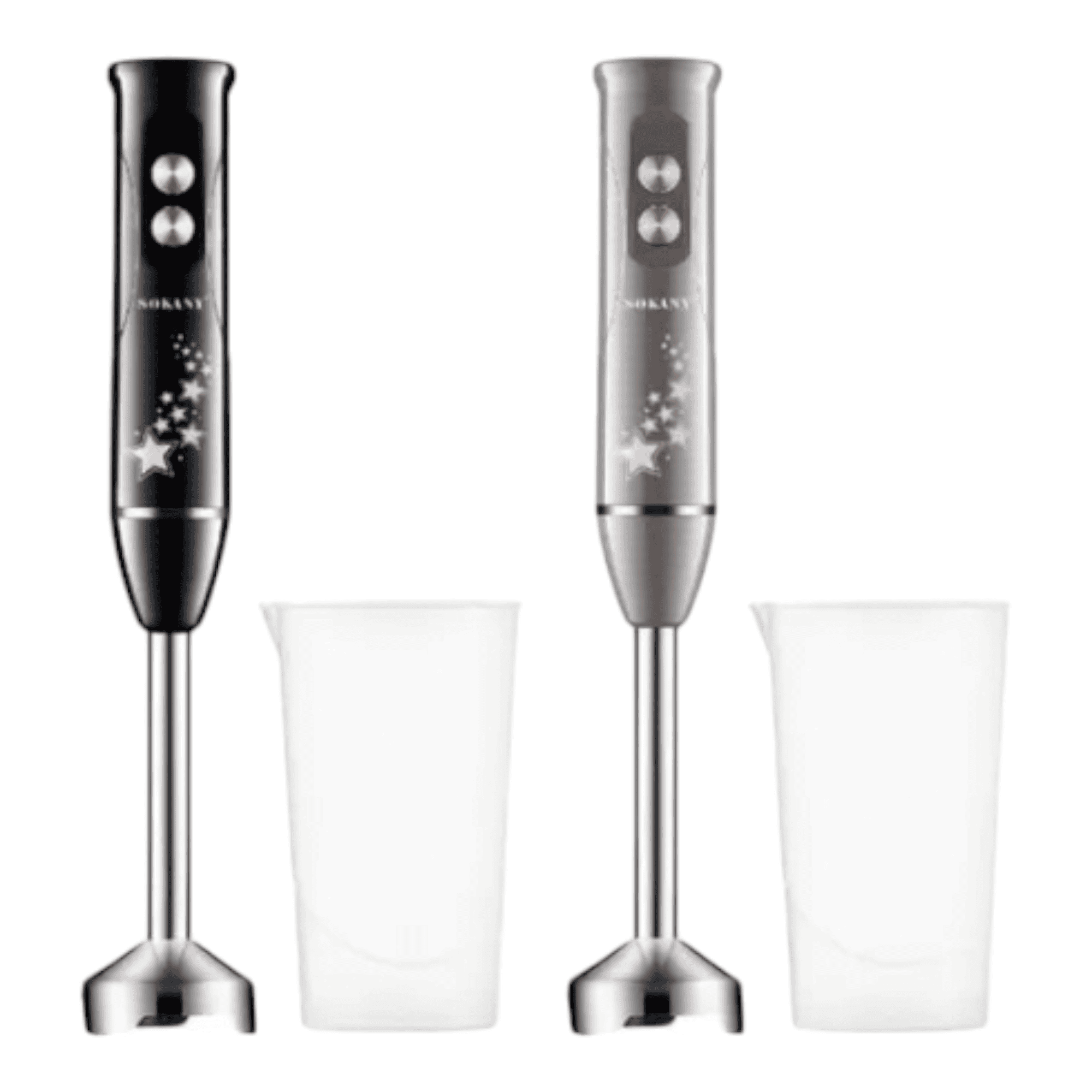 Photoroom-٢٠٢٤١٢٣١_١٧١٦٣٣