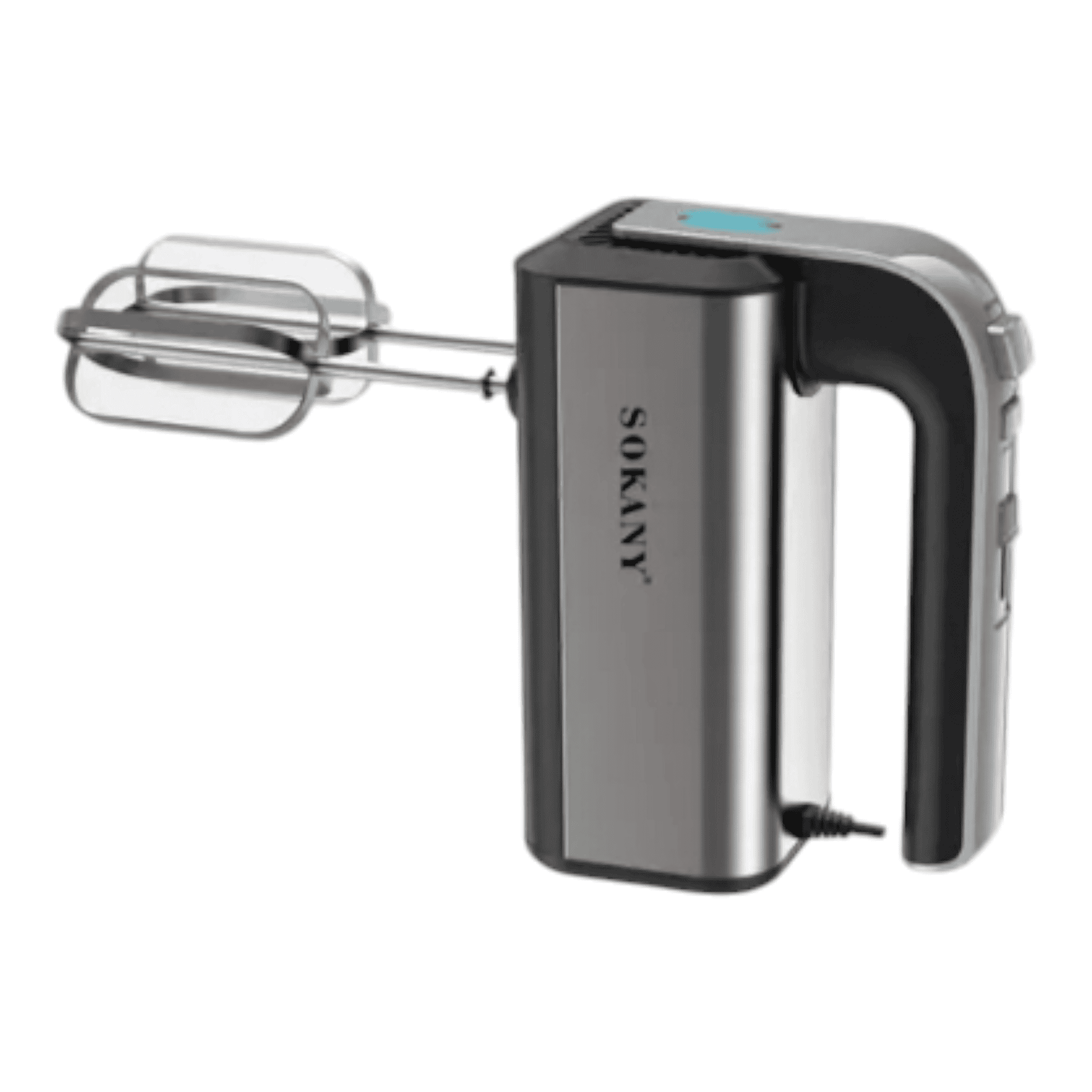 Photoroom-٢٠٢٥٠١٠٢_٢٢٥٧١٠