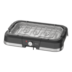 شوايه كهربائيه سوكاني 1800 وات sk-wj-07054