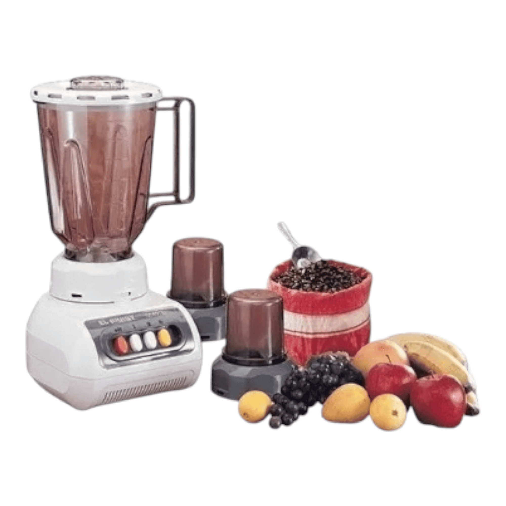 Photoroom-٢٠٢٥٠١١٦_٢٠٢٦٠٩