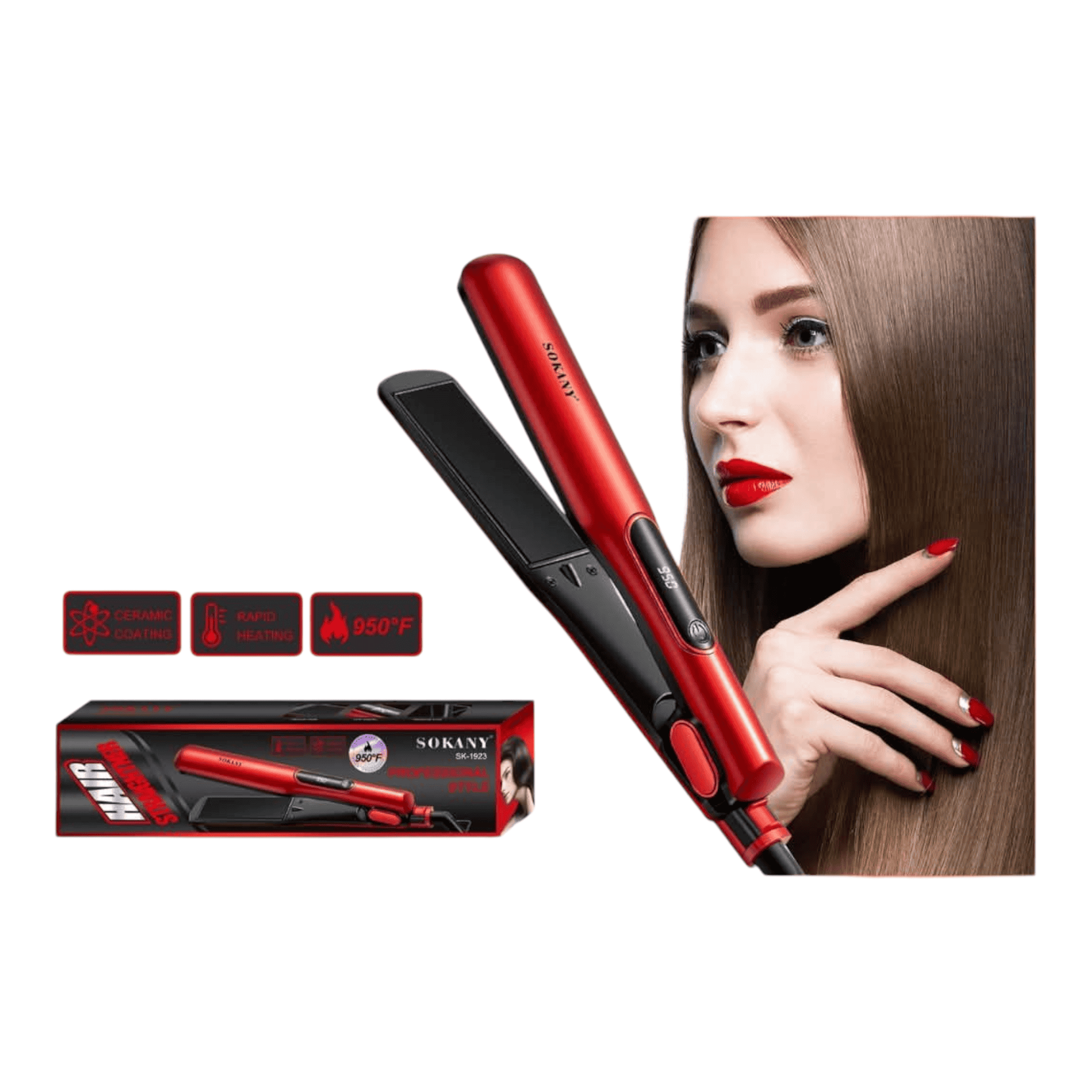 FB_IMG_1745668432655