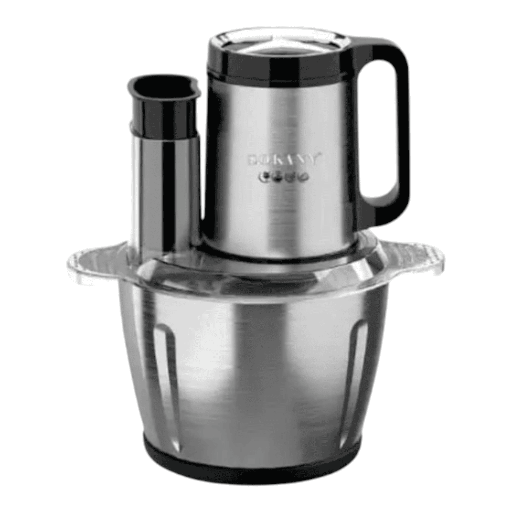 Screenshot_٢٠٢٥٠٤٠٦_١٤٥١٤٩_Chrome (1)