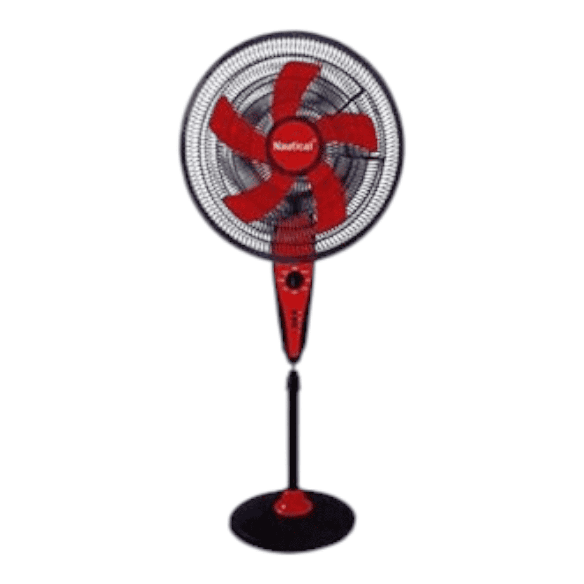 51P-b9VV72L._AC_SX522_-131x300