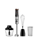 هاند بلندر هفار 1500 وات 4*1 كود HV-5057