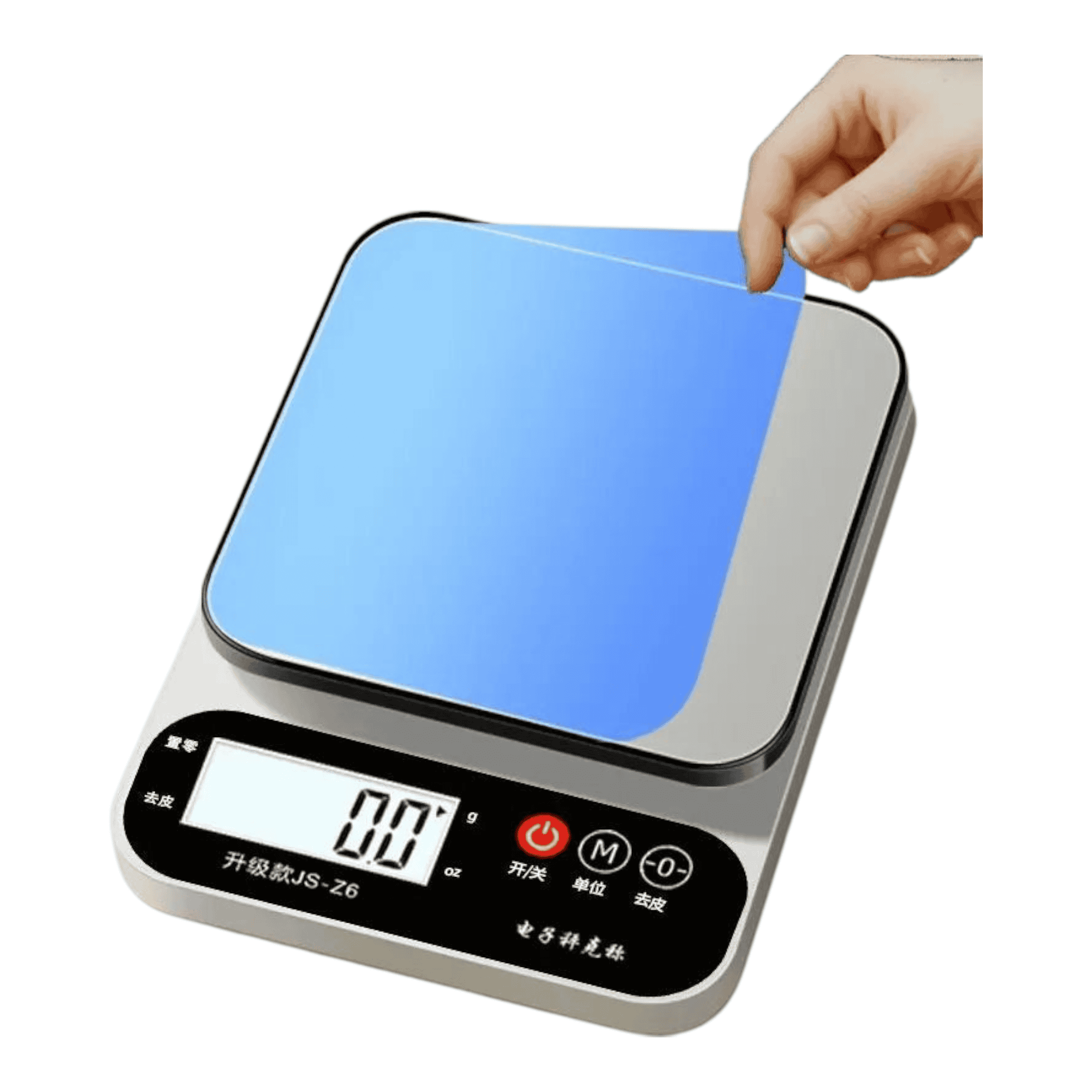 IMG_20250515_221726_967