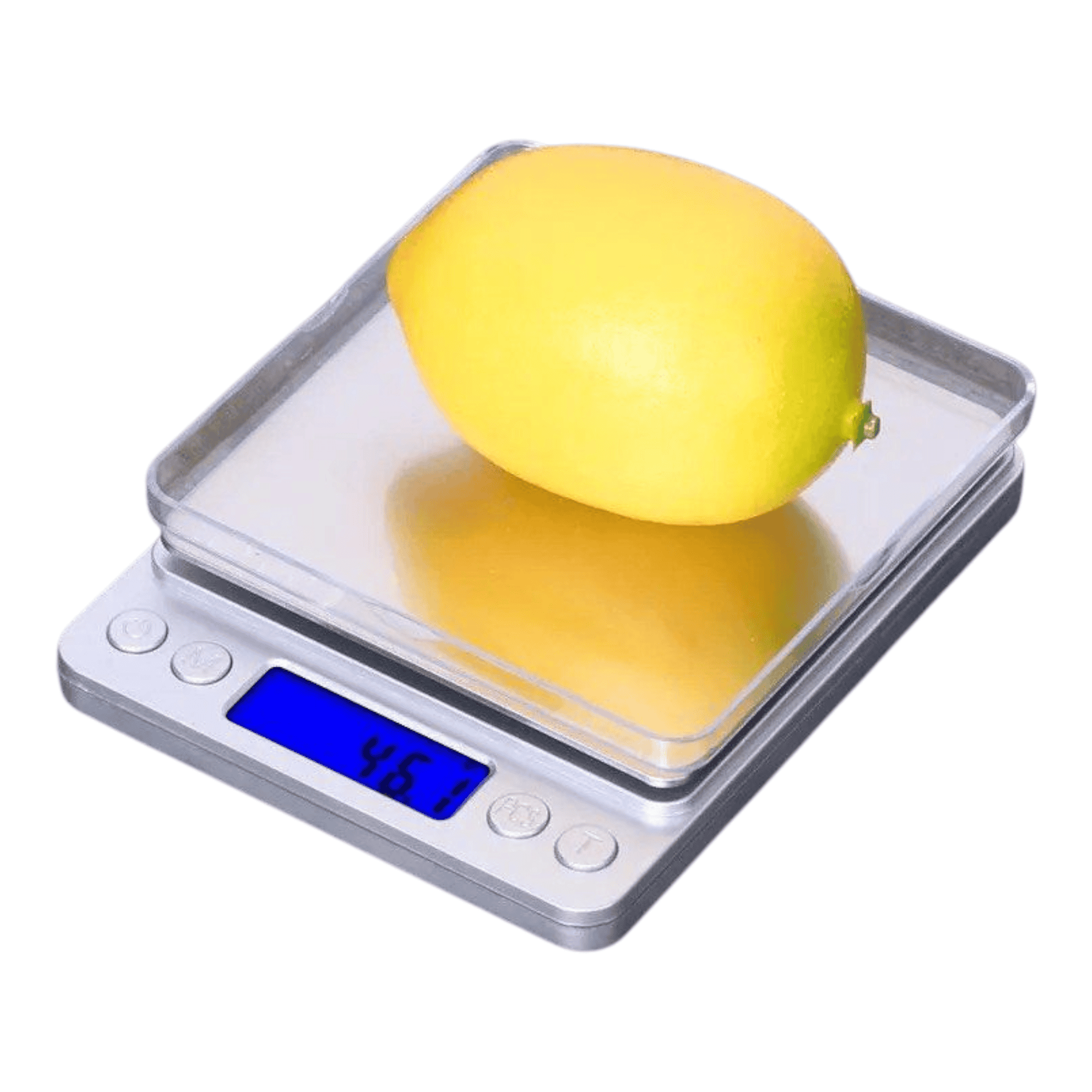 IMG_20250516_005139_939