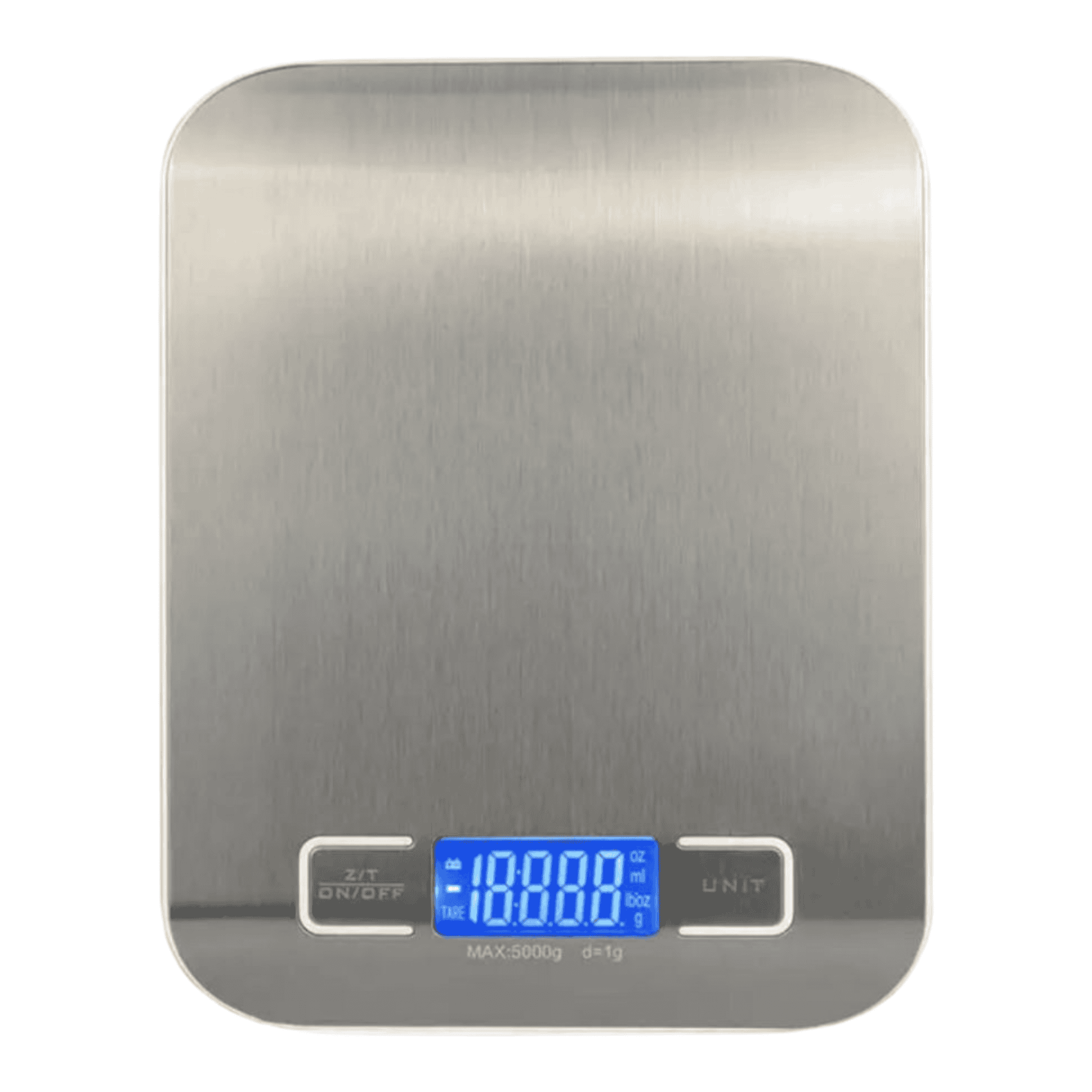 IMG_20250516_005519_552