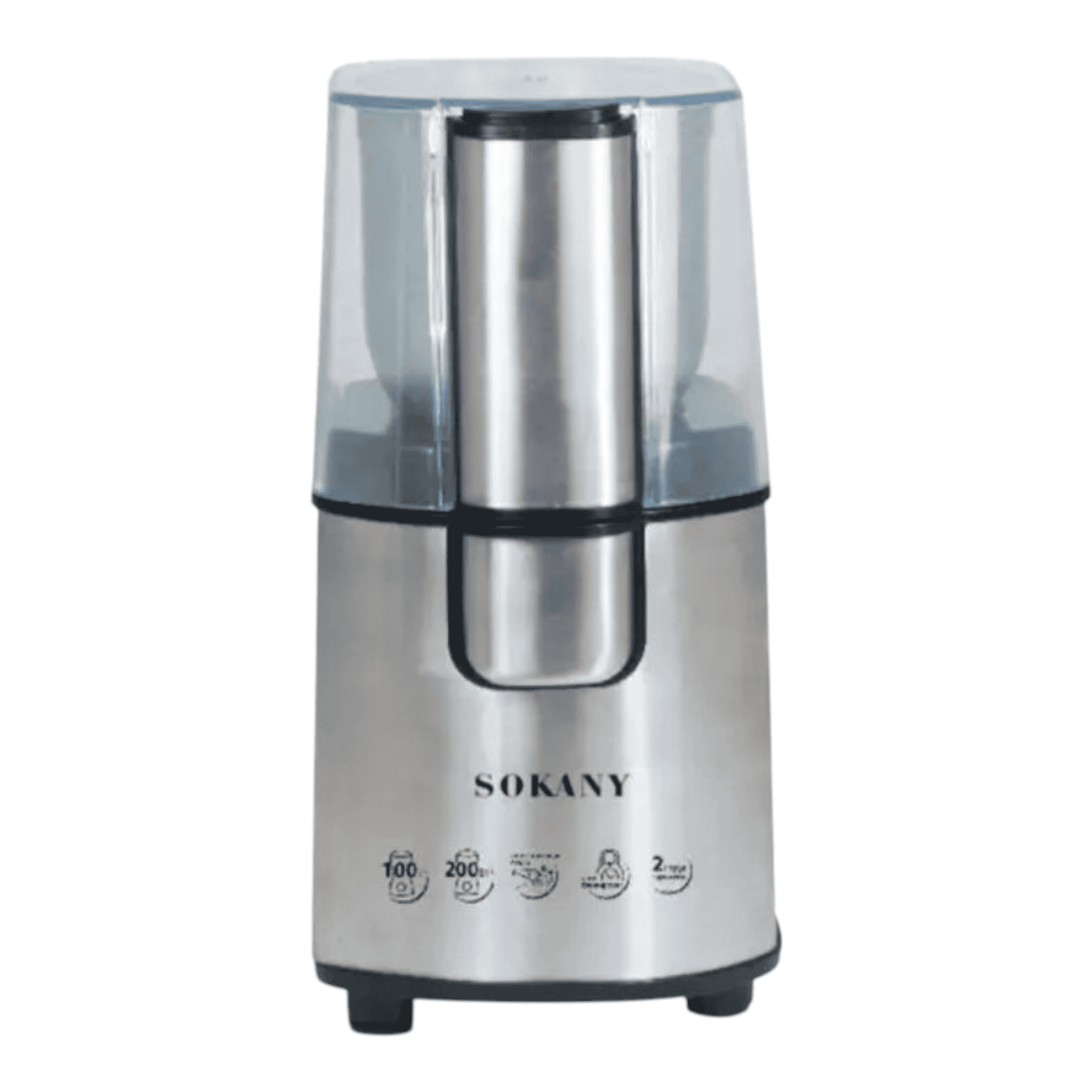 Screenshot_٢٠٢٥٠٥٠٣_٠٢٥١٠٠_Chrome