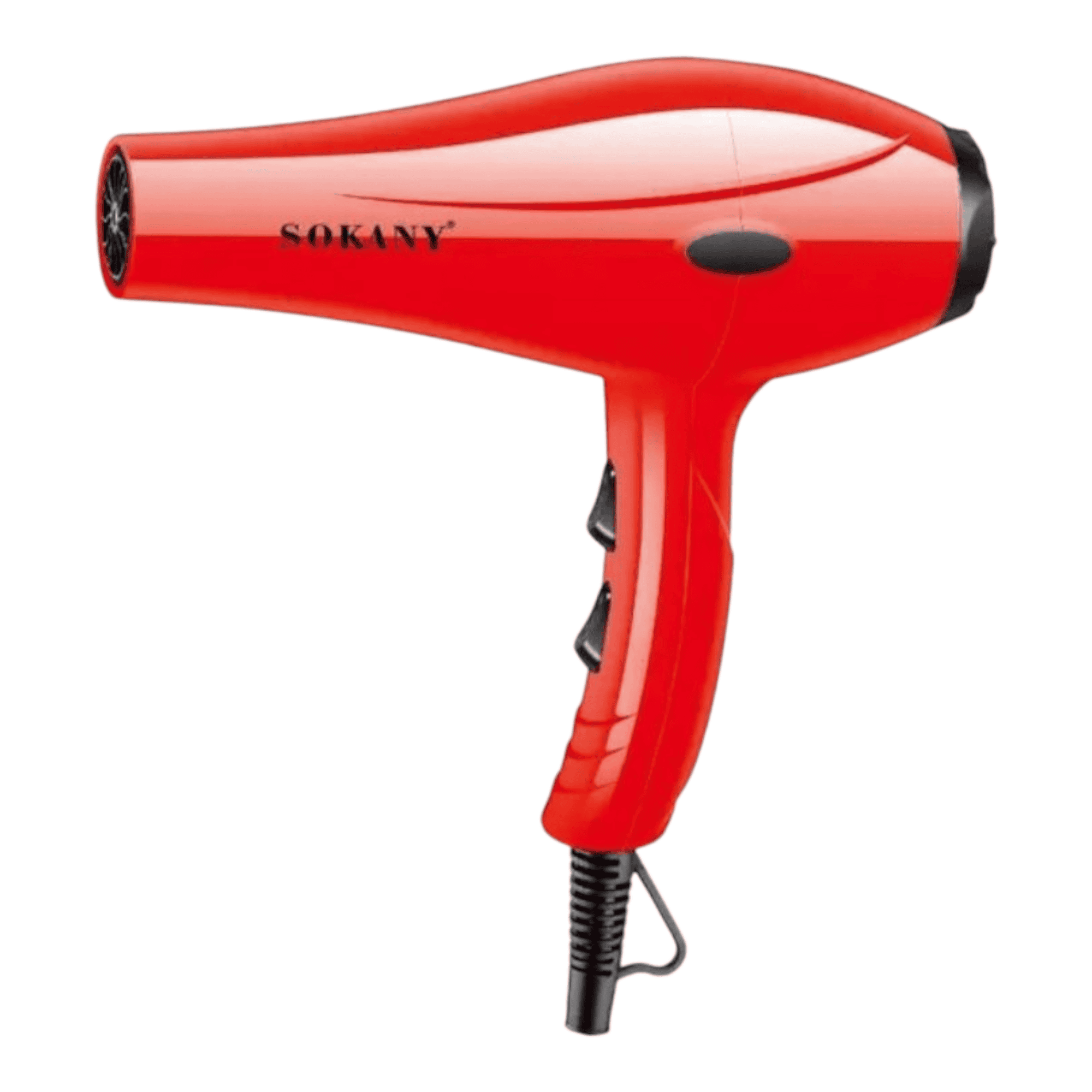 Screenshot_٢٠٢٥٠٥٠٦_١٦٥٩٢١_Chrome