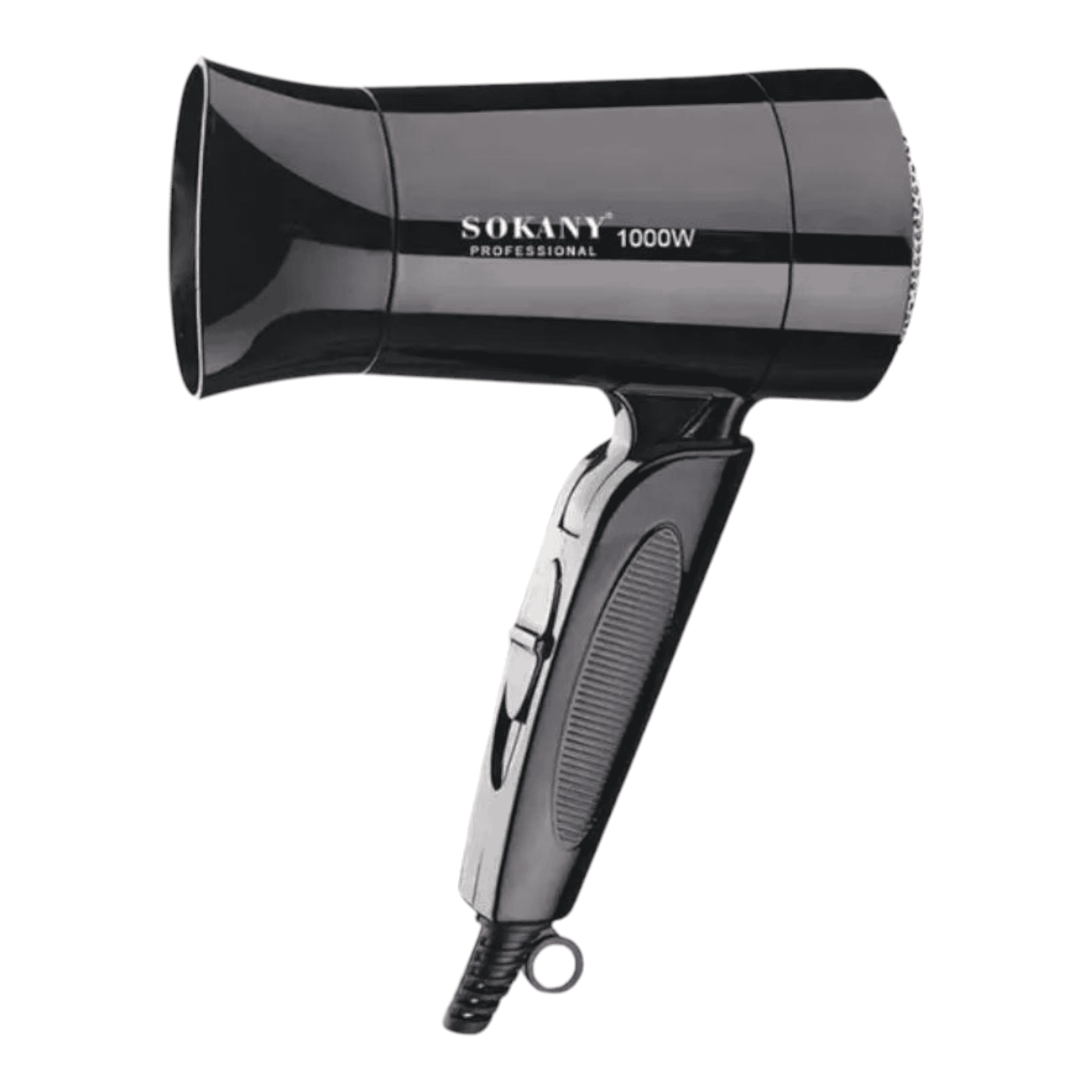 Screenshot_٢٠٢٥٠٥٠٧_٢٣٥٢٥٢_Chrome