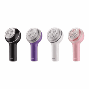 SK-879 مزيل وبره سوكانى