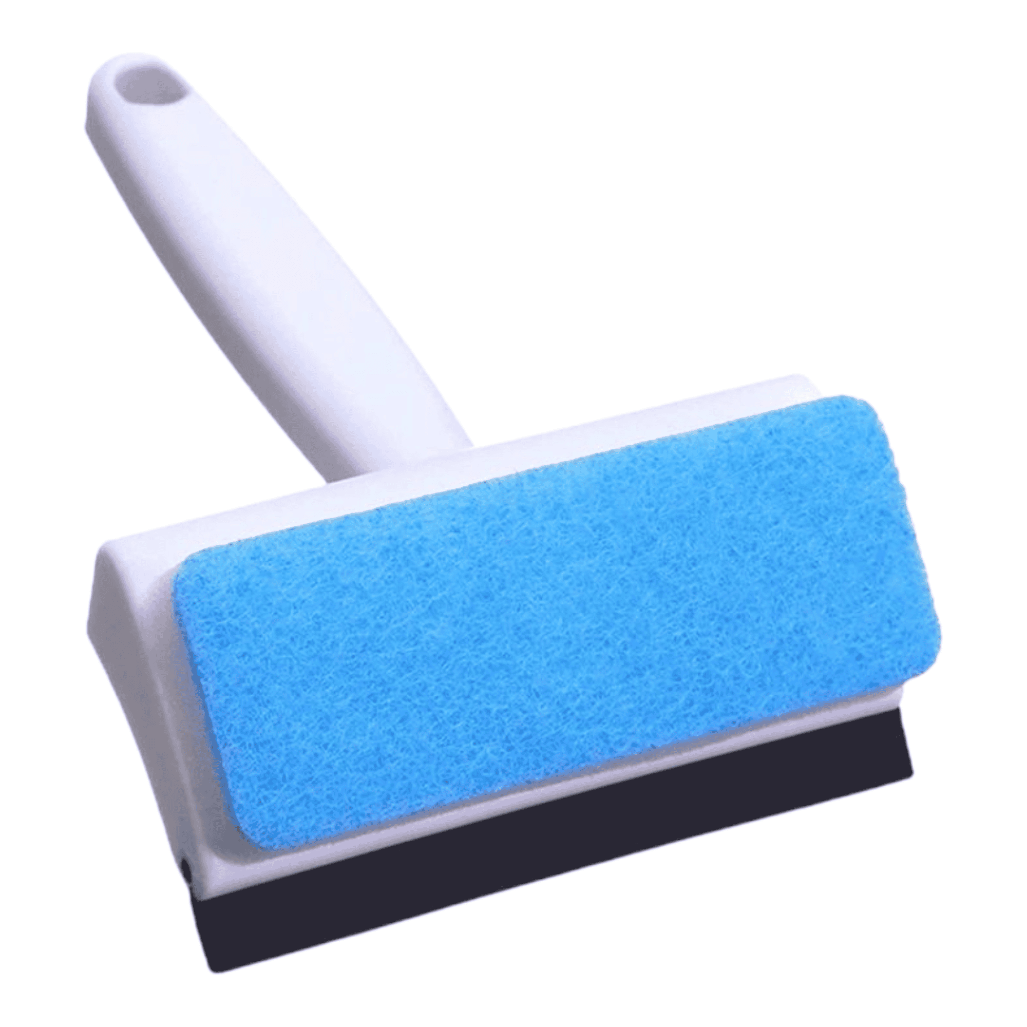 Screenshot_٢٠٢٥٠٥١٣_١٢٥٦٠٨_SILVANA CENTER