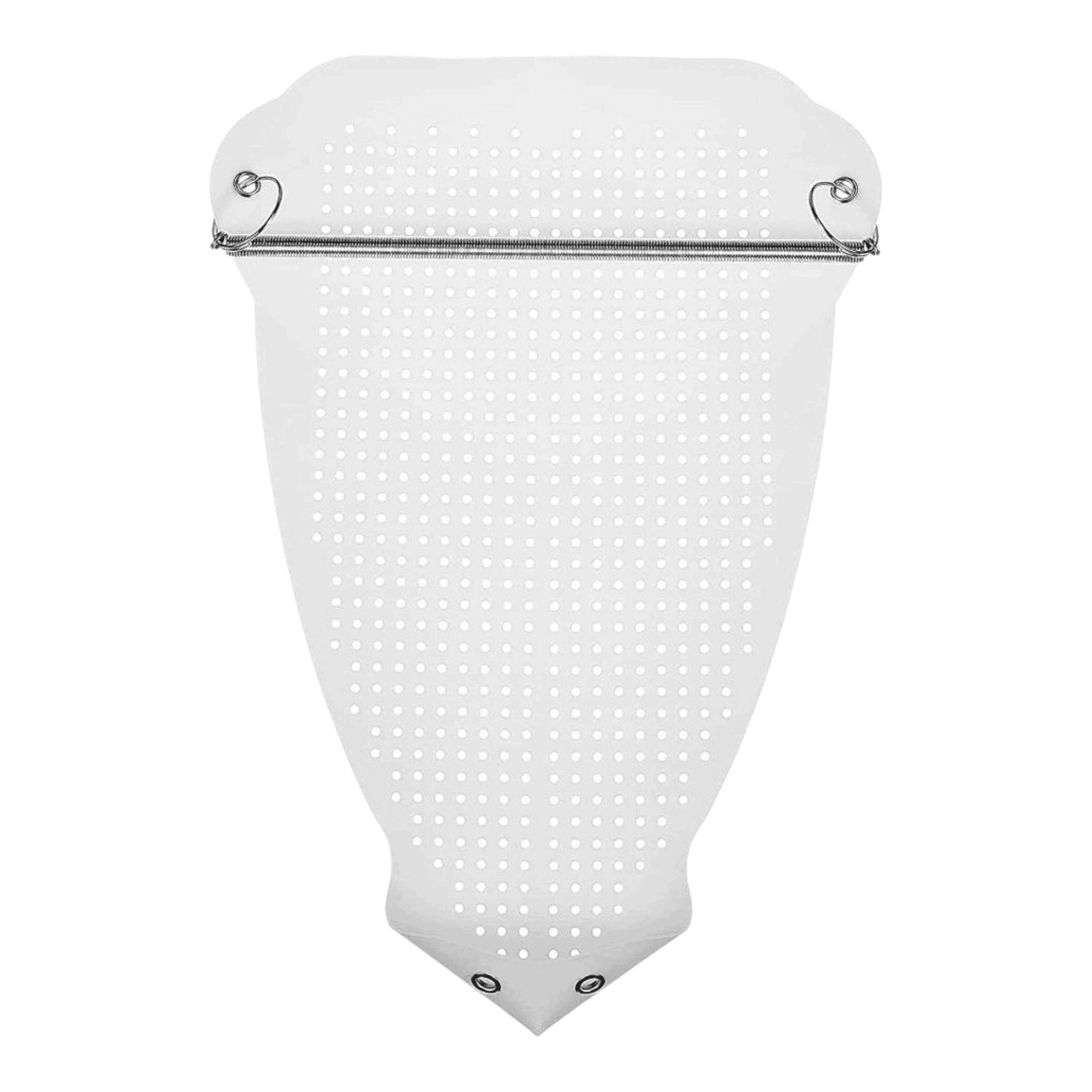 Screenshot_٢٠٢٥٠٥١٣_١٣٠٣٣٧_SILVANA CENTER