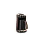 SK-09048 ماكينه قهوه سوكانى 250مل 550وات