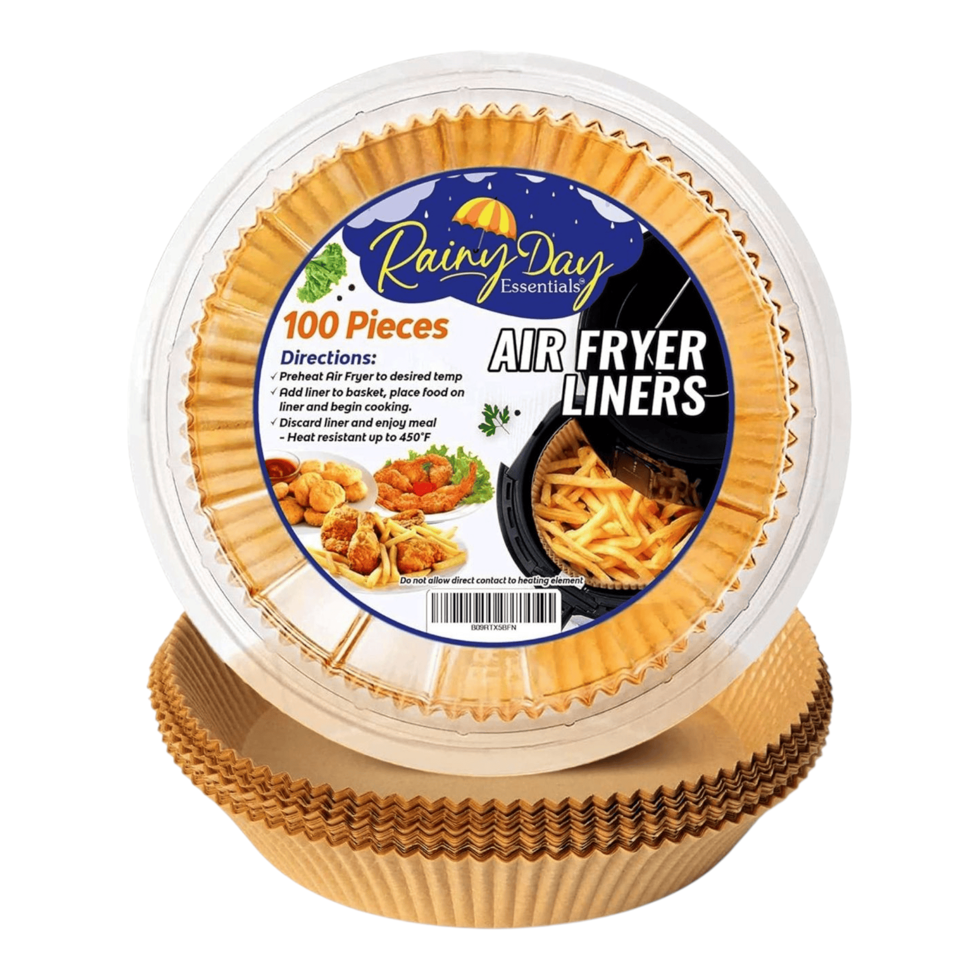 Screenshot_٢٠٢٥٠٦٢٦_١٩٣٨٢٢_SILVANA CENTER