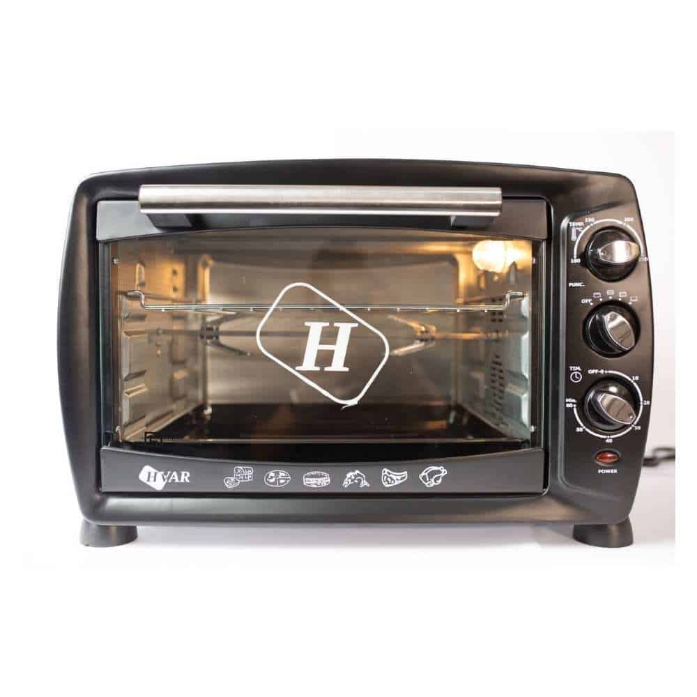 x6DHC0UqQ0K7VSzaUhl9IFRSN5zVTT5SVh16Uege