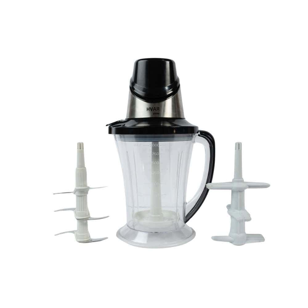 ZIuuhzsGlC3trGRACqWFHlCzXv2672FfElz47m3v