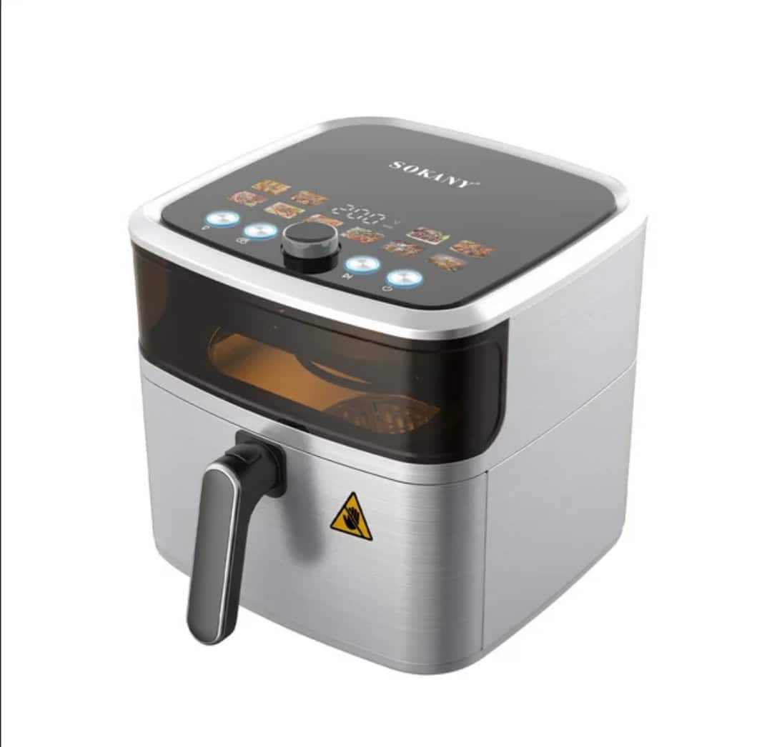 IMG_٢٠٢٥٠٨٠٦_٢٠٤٥٢٨