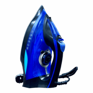 مكواه هفار 2800 وات hv- 1115