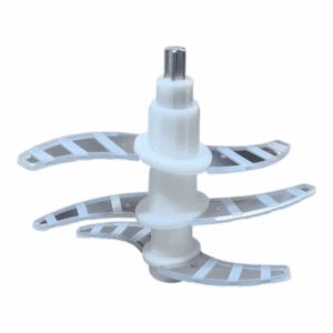 قطعه غيار سلاح كبه 8 لتر سوكاني sk-7088 سلاح سداسي