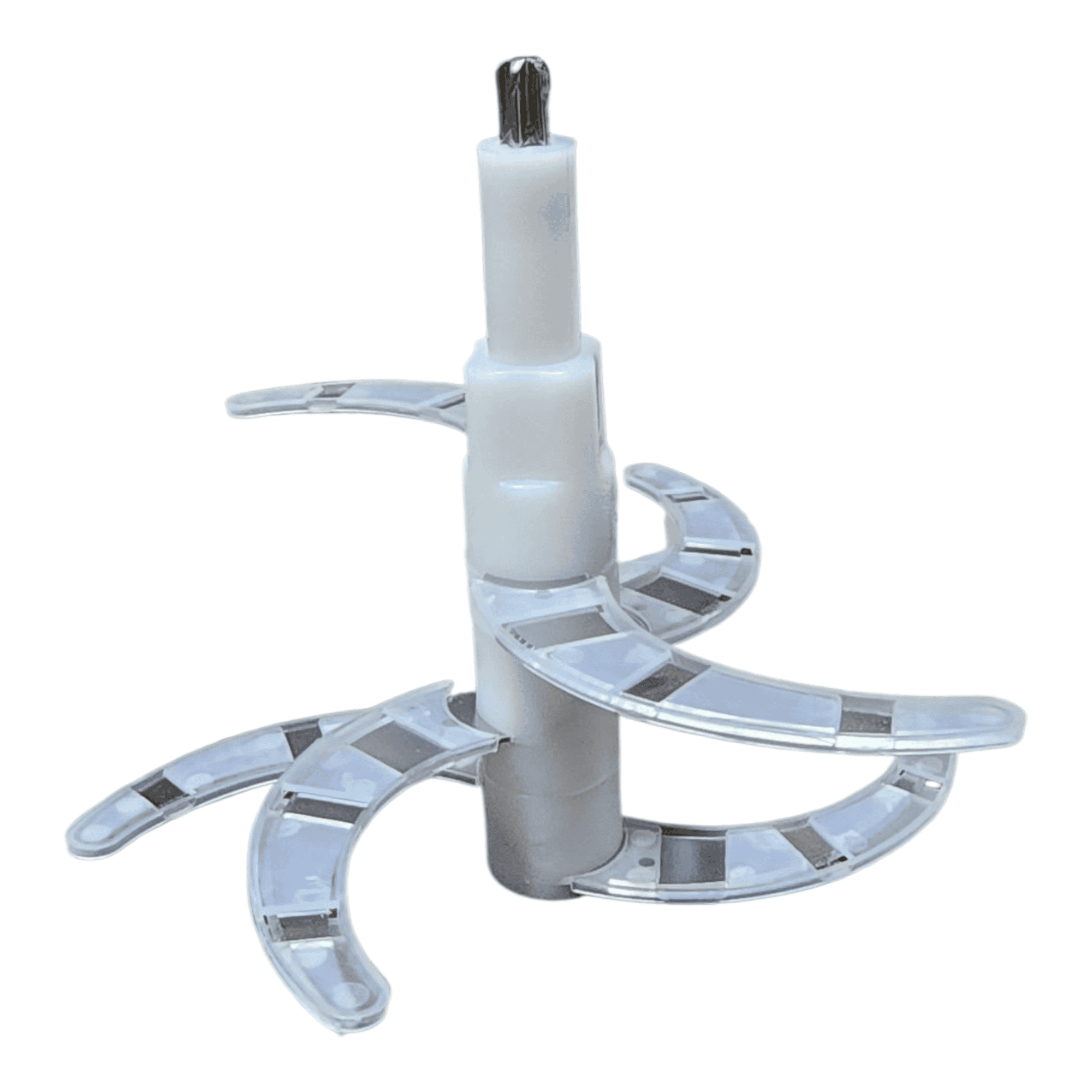 ٢٠٢٥١٠٢١_١٨١١٢٤