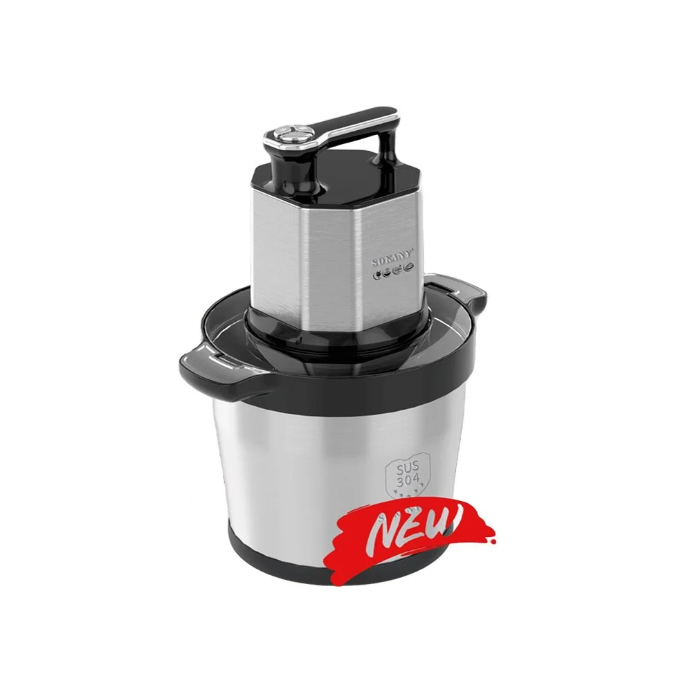 50a2b1a4-296d-4043-85c0-af67132ab724