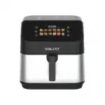 SK-10117 قلايه سوكانى 11لتر 2000وات ديجيتال