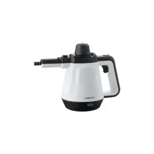 SK-11047 جهاز تنظيف بالبخار 1200 وات 450 مل