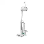 SK-13088 مساحه كهربائيه بالبخار سوكانى 10*1 2800وات