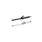 SK-667 25MM مكواه شعر سوكانى صاروخ