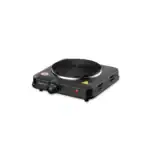 SK-5109 سخان بلاطه سوكانى 1000وات