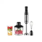 SK-02032 هاند بلندر استنالس 4*1 1000وات