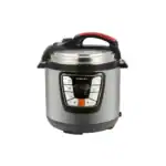 SK-2401 حله طهى ضغط سوكانى 6لتر