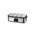 SK-08109 ماكينه زبادى استناليس ديجيتال 8كوب