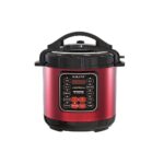 SK-2402 حله طهى ضغط سوكانى 5لتر