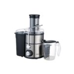 عصاره سوكاني 1200وات موديلSK-03009