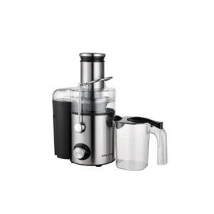 SK–01011 عصاره سوكانى 1200وات 2سرعه