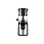 SK-01018 عصاره سوكانى كهرباء 2*1 800وات 350 مل
