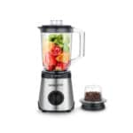 SK-555N خلاط سوكانى استنالس 1500وات 1.6لتر