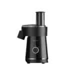 SK-06059 قطاعه خضروات سوكانى 6*1 200وات