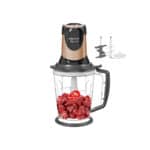 SK-7039N كبه سوكانى اكليريك 3*1 2لتر 1000وات