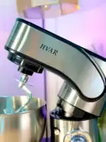 ⁦عجان هفار 8 لتر 1800 وات hv-10008⁩ - الصورة ⁦9⁩