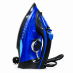 مكواه هفار 2800 وات hv- 1115