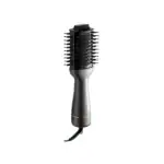 فرشه استشوار سوكاني بجراب 1200وات موديلSK-15061N