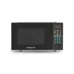 ⁦ميكروويف سوكاني 1100وات 20لتر موديلSK-10096⁩ - الصورة ⁦2⁩