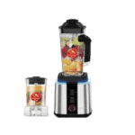 خلاط سوكانى استانلس 6000وات 2.5لتر SK-777N