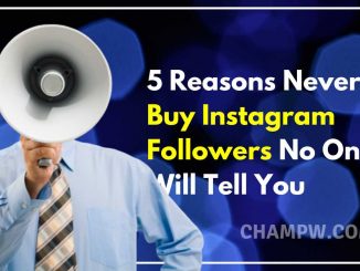 smile captions for instagram